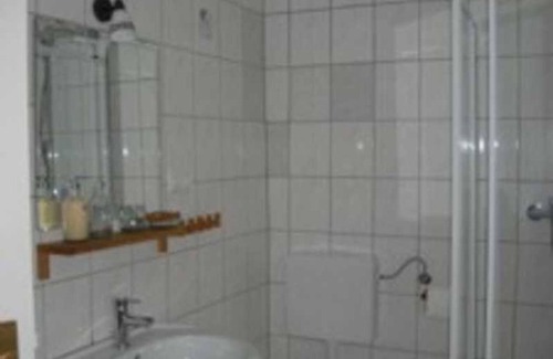 Laage Appartement | DZ 1 - Presh, Ursula