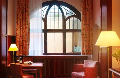 Mainz-Bingen Appartement | DZ COMFORT - Hotel am Markt