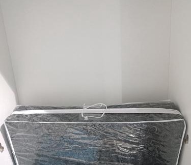Shah Alam Appartement | Dz Studio and Suite Parisien Tower i-City