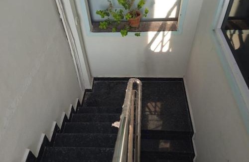 Hyderabad Maison | Dziire Service Apartment