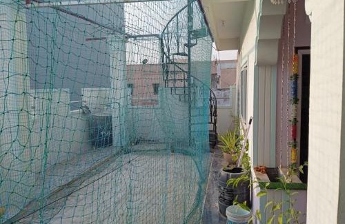 Hyderabad Maison | Dziire Service Apartment