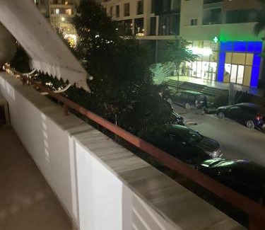 Tirana Appartement | E&B Cosy Apartment 5