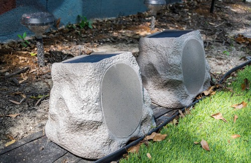 Pittsburgh Maison | Outdoor Projector, Karaoke, Pickleball, DTWN ATL By BeltLine