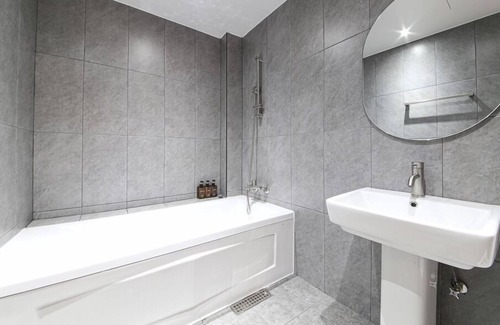 Namwon Hôtel | E.BON HOTEL