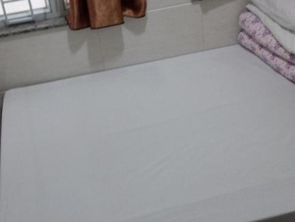Kwun Chung Maison | E-Dragon Hotel 一龙酒店