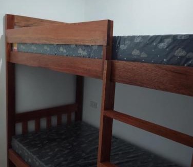 Dapa Maison | E-FAN RoomStay
