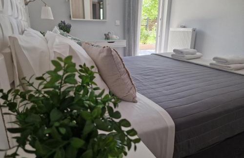 Kissamos Appartement | E&G Relax Homes-G