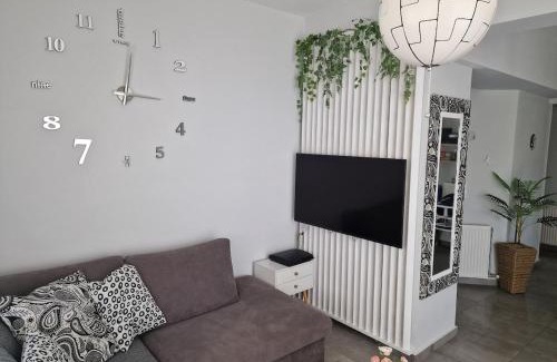 Kissamos Appartement | E&G Relax Homes-G