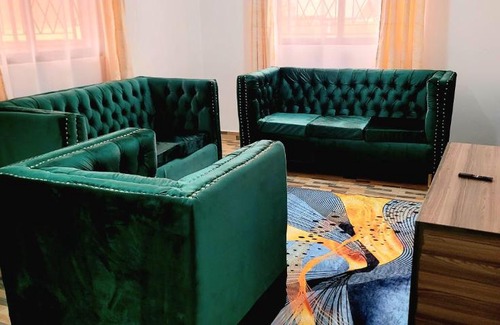 Voi Appartement | E HOMES