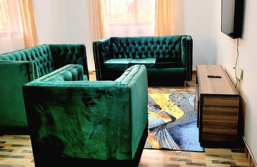 Voi Appartement | E HOMES