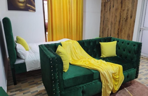 Voi Appartement | E HOMES