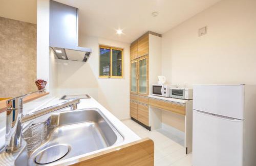 Yabu Villa | E-horizon Resort コンドミニアム名護 C