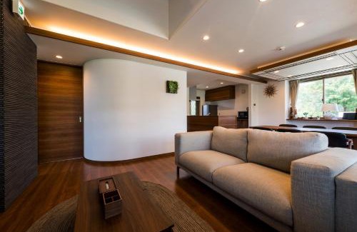 Yabu Villa | E-horizon Resort 名護
