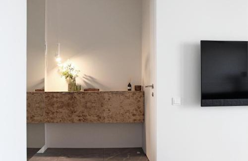 Kosuv Stary Appartement | E l e v e n