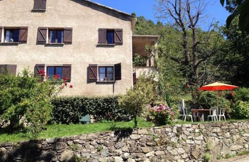 Saliceto Maison | E Pezzole