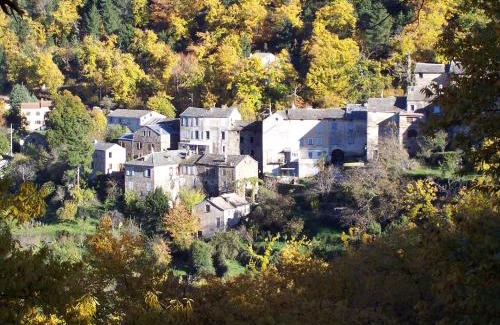 Saliceto Maison | E Pezzole
