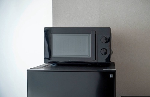 Naebocho Appartement | E-US NAEBO1002