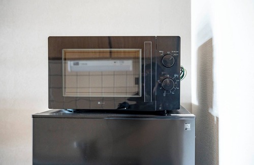 Naebocho Appartement | E-US NAEBO603