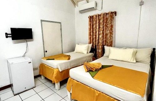 Basseterre Maison | E.W.B. Properties