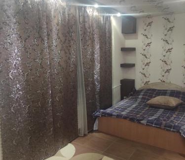 Tiraspol Appartement | EAA