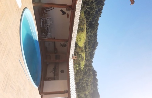 Cabore Maison | Chaque beau paysage avec piscine