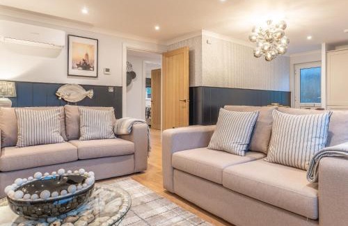 Cowal Peninsula Maison | Eachaig Cottage - Uk7812