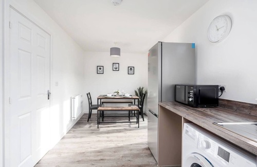 Grimsby Maison | Eagle Drive Humberston