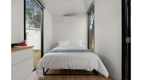 Deepwater Maison | Eagle Mount Deepwater by Tiny Away