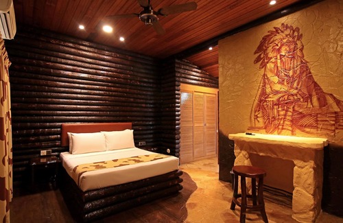 Port Dickson Hôtel | Eagle Ranch Resort