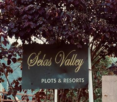 Coonoor Maison | eagle resort
