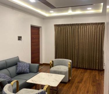 Coonoor Maison | eagle resort