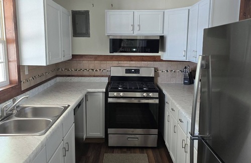 Lakewood  Shelby County Maison | Eagle's Nest near Eagle Creek State Park