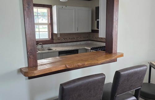 Lakewood  Shelby County Maison | Eagle's Nest near Eagle Creek State Park