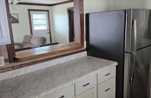 Lakewood  Shelby County Maison | Eagle's Nest near Eagle Creek State Park