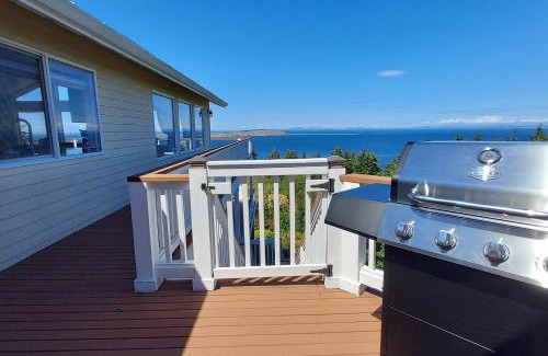 Diamond Point Maison | Eagle's Nest Paradise