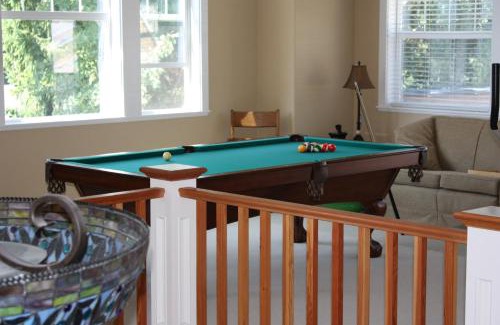 North Cowichan Maison | Eaglenest Manor Cowichan
