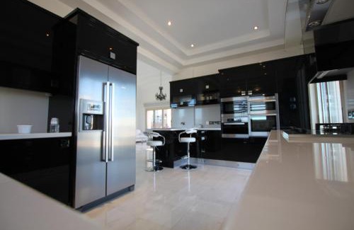Kathikas Villa | Eagles Cliff Villa