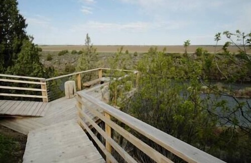 Ashton Appartement | Eagles Landing (EV Charging, Dog Friendly), Eagles Landing (EV Charging, Dog Friendly)