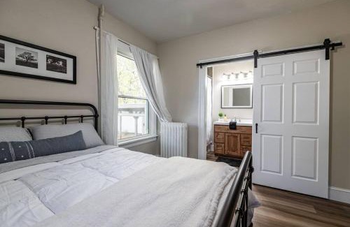 La Crosse Maison | Eagles Landing