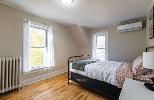 La Crosse Maison | Eagles Landing