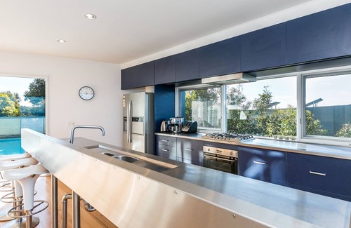 Fairhaven Maison | Eagles Nest Fairhaven