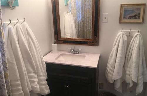 Laguna Beach Estates Maison | Eagles Nest UPSTAIRS UNIT