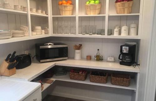 Laguna Beach Estates Maison | Eagles Nest UPSTAIRS UNIT