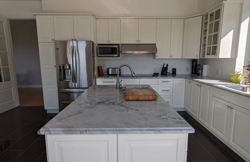 Margaree Maison | Eagles Perch