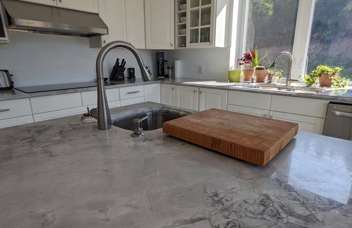 Margaree Maison | Eagles Perch