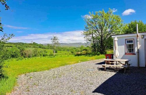 Letterbarrow Maison | Eanymore Farm Cottage