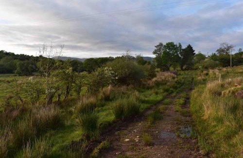 Letterbarrow Maison | Eanymore Farm Cottage