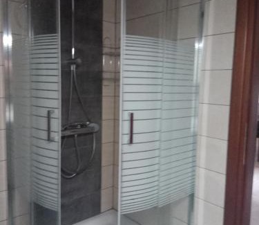 Kavala Appartement | Ear