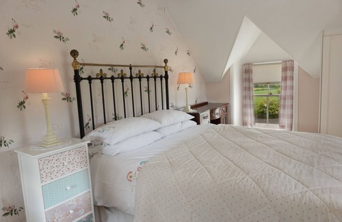 Adare Autre | Ferme de 300 ans - Adare