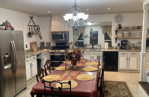 Town of Otto Maison | EARLY BIRD RANCH ( Beautiful Country Home Located Near Ellicottville New York )